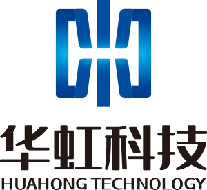 华虹科技