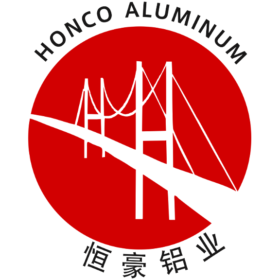 拉丝花纹合金铝板