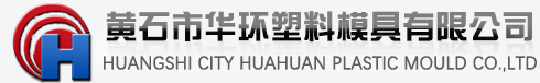 PVC木塑发泡模具