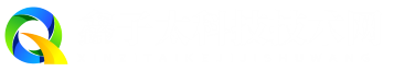 鑫子太科技技术网