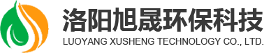 医院污水处理设备