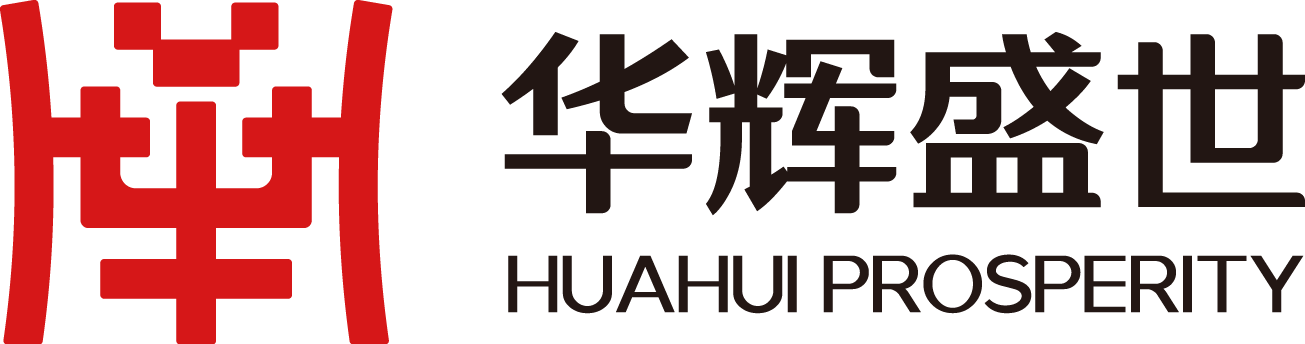 深圳专利申请公司