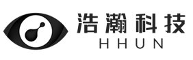 北京浩瀚创联科技有限公司