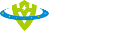 深圳汽车充电桩厂家,随车充生产厂家,电瓶车充电桩贴牌