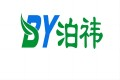 成都空调回收公司