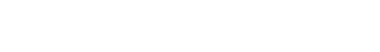 黄河国家战略研究院