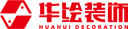 【首页】