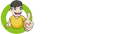 资源下载