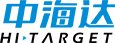中海达