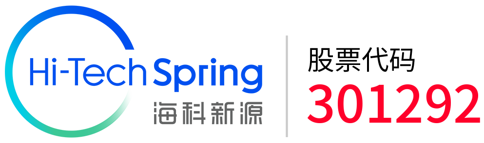 山东海科新源材料科技股份有限公司【官网】