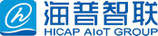 海普智联科技