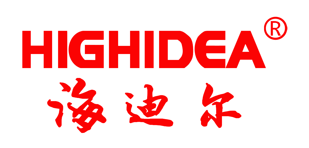锂电池UPS不间断电源设备