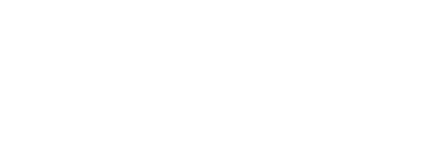 汉塘咚咚