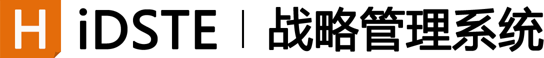 iDSTE