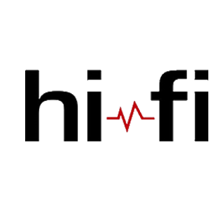 HIFI酷hifiku.com