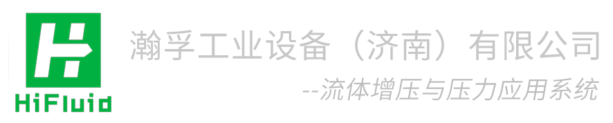 气体空气增压泵