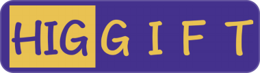 HIGGIFT中文官网