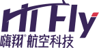 嗨翔航空科技