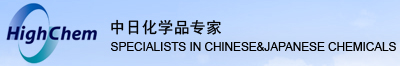 首页