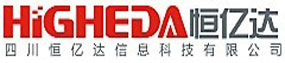 信息化、智能化、智慧物联整体解决方案服务商