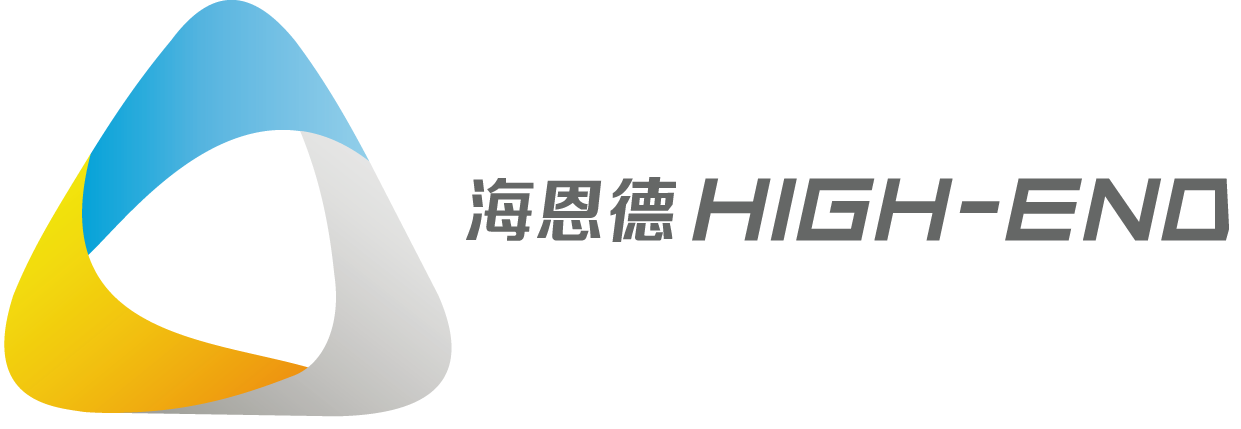 进口救护车