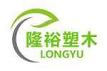 丹阳市隆裕管业有限公司