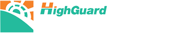 海加网络