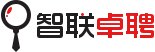 高端招聘，找猎头，找工作