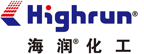 海润Highrun