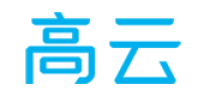 高云网