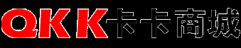 青岛卡卡汽车备品科技有限公司