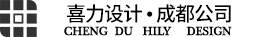 成都KTV装修设计