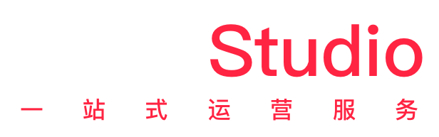 HiMO