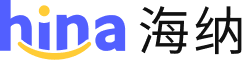 AI面试测评