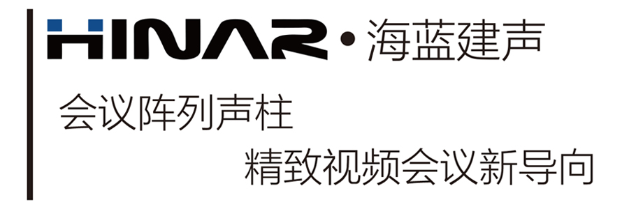 广州上达电子科技有限公司