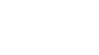 汉能清源