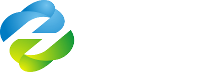 合正云计算