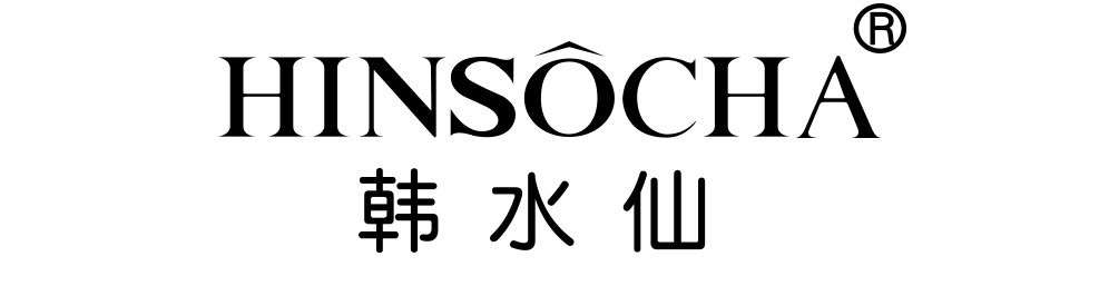 韩水仙官网