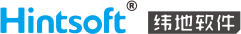 纬地软件Hintsoft