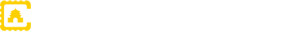 陕西暖城建筑工程有限公司