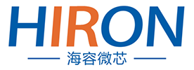 北京海容微芯
