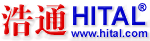 浩通国际货运代理有限公司