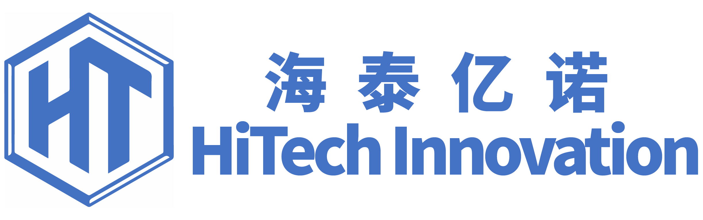 www.hitechino.com