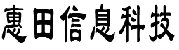首页