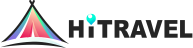 Hi