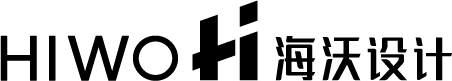 海沃设计公司
