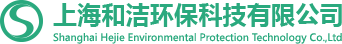 上海灭鼠公司