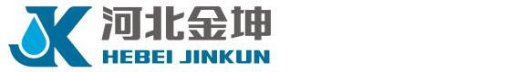 中空锚杆厂家