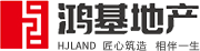 深圳鸿基地产集团