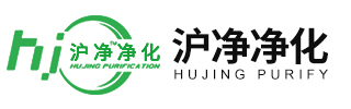 智能风量罩